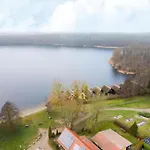 Mit Sauna Im Mirow