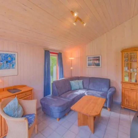 Mit Sauna Im Mirow